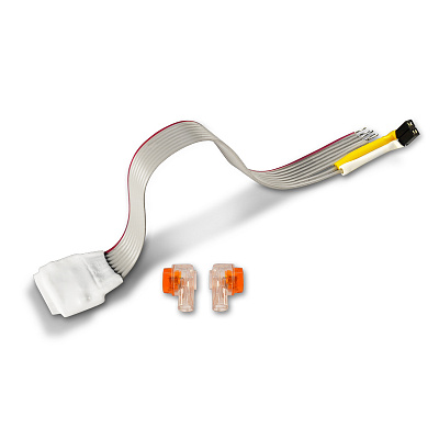 картинка Болид С2000-АР1 исп.04 Расширитель адресный от компании Intant